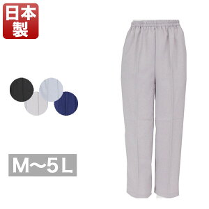 ߂pc tt@bV@ăt@bV fB[Xt@bV fB[X  wl X lbgʔ lbg̔ fB[X  wl fB[X tėp /O[//x