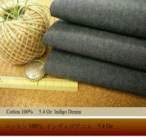 fj@5.4 OzCfBSfj C100% ynEzz1.5m܂Ń[260~A2.5m܂Ń^[pbNCg430~Ŕ܂B