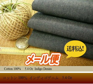 CfBS fj 5.4 Oz1m ̔͏o܂ ynEzz fjn 10P27May16