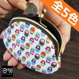 楽天市場 マトリョーシカ 雑貨の通販
