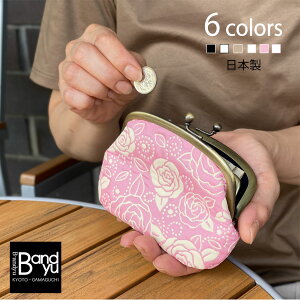 yrAfzy[֑zKNeq܌@yK}zyyMt_IzyzzyKzyIWizyazygzܕ {