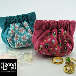 yrAfzy[֑zʃol|[` yyMt_IzyzzyKꂪ܌zyRCP[Xzy~j|[`zyzy[ցzyaz