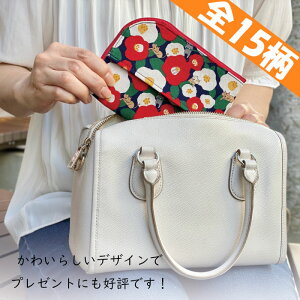 yrAfz }XN|[` ˂ S15 a Mtg v[g˂ lR L ˂ lR L }XN }XNP[X G`Pbg|[` eBbVP[X eBbV|[` 