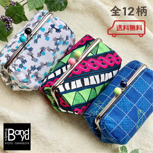 yrAfzyzl@5vʃR|[` yyMt_Izy܌z yσ|[`zyazyszyRX|[`zy܂z܌|[`