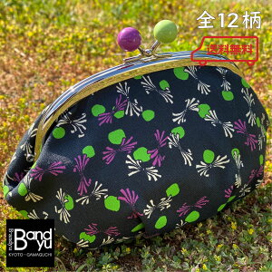 yrAfzyzl@5ی^vʃ|[` y܌z yσ|[`zyazyszyRX|[`zy܂z܌|[`