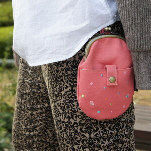 yrAfz`[NobO ܌z xg|[`@EFXg|[`@`[N|[`@VU[obO΂@^oRP[X@s@K}@@܌|[`