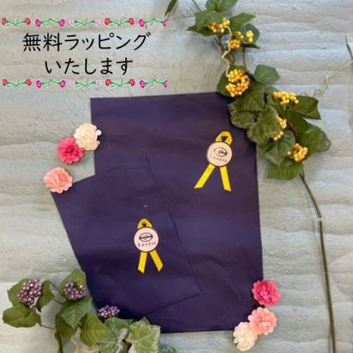 楽天市場】【ビアンデュ】【選べる紐タイプ】京都金襴 御朱印帳ケース  