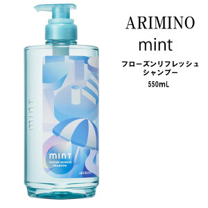 ���i�摜
