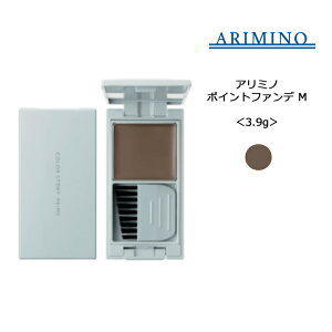 ypt@f[VzA~m J[Xg[[ vC |Cgt@f M3.9gєF  ARIMINO