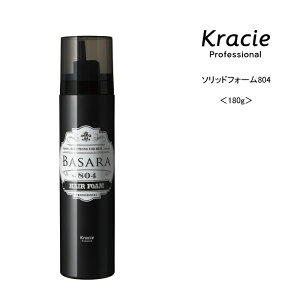 yX^CO܁z\bhtH[804180gBASARA oT Y XJv XLPA