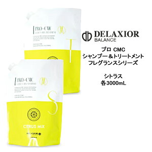 yzfNVI vCMC VgX~bNX Vv[ 3000ml g[gg@3000ml Ɩp tOXV[Y mVR T cw DELAXIOR