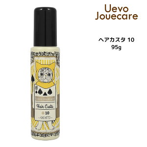 デミ ウェーボ ジュカーラ ヘアカスタ 10 95g ヘアワックス 価格比較 価格 Com デミ ウェーボ ジュカーラ ヘアカスタ 10 95g ヘアワックス 価格比較 価格 Com