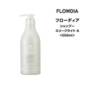 y݌ɏzf~ t[fBA Vv[ X[NCg A 550ml זсEс`ʖ TT߂