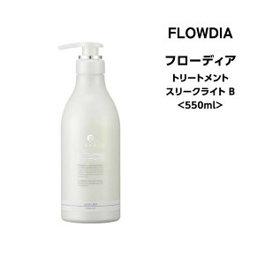 y݌ɏzf~ t[fBA g[gg X[NCg B 550g זсEс`ʖ TT߂