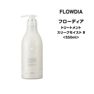 f~ t[fBA g[gg X[NCXgg B 550g ʖс`сAdсA炩߂