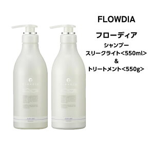 y݌ɏzf~ t[fBA Vv[ X[NCg 550mlg[gg550g זсEс`ʖ TT߂