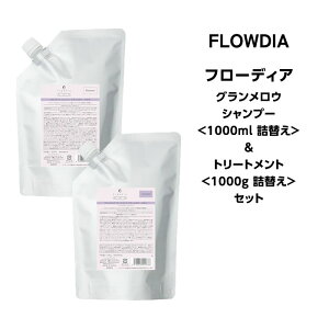 y݌ɏzf~ t[fBA OE Vv[ 1000mlg[gg 1000g lւ ̕ω鑾сAdт̕ AȂ߂炩A܂Ƃ܂߂