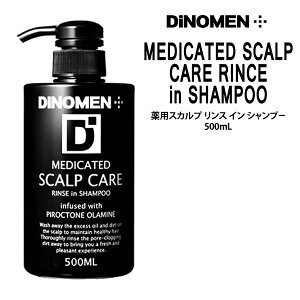 y3,980~ȏ㑗zyyzDiNOMEN pXJvPAXCVv[ 500mLfBm Y Vv[y򕔊Oiz