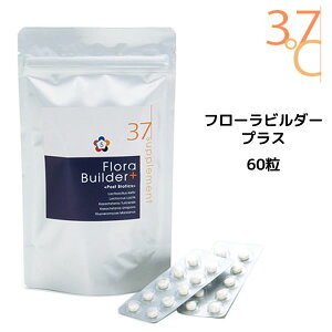  37Tvg t[r_[ vX 60 Tvg ^ubg _ L aPA I[PA 