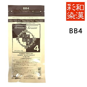 y[֑zaʐ \ BB4 120gy򕔊Oiz  wAJ[