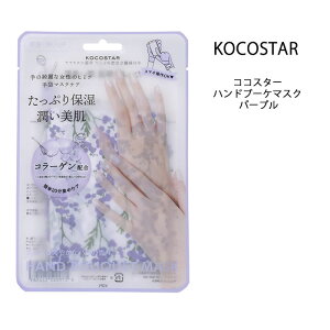 y݌ɏzy[։znhpe}XN RRX^[ nhu[P}XN yp[vz nhGXe ̊ r  nhPA