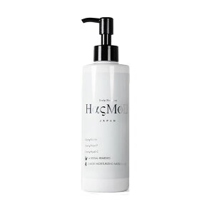 HasMoU nXE XJvVv[ 200ml _Vv[ Đ qgזE|{tz PA XLv A~m_Vv[