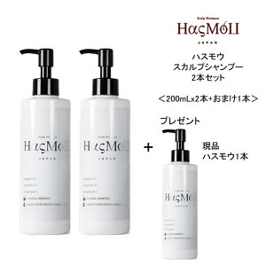 yVv[{g1{v[gzHasMoU nXE XJvVv[200mlx2{+1{_Vv[ Đ qgזE|{tz PA XLv