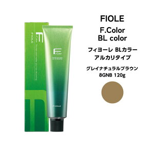 tB[ FJ[ BLJ[ AJ^CvOCi`uE 8GNB 120g