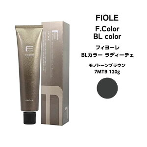 tB[ FJ[ BLJ[ fB[`F mg[uE 7MTB 120g