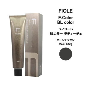 tB[ FJ[ BLJ[ fB[`F N[uE 9CB 120g