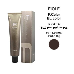 tB[ FJ[ BLJ[ fB[`F EH[uE 7WB 120g