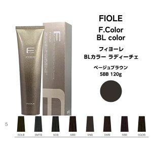 tB[ FJ[ BLJ[ fB[`F x[WuE 5BB 120g