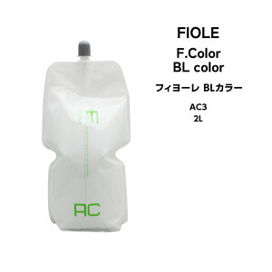 tB[ FJ[ BLJ[ AC3 2L@2