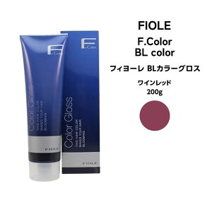 tB[ FJ[ BLJ[OX Cbh 200g