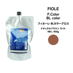 tB[ FJ[ BLJ[OX i`uE Cg NB-L 900g