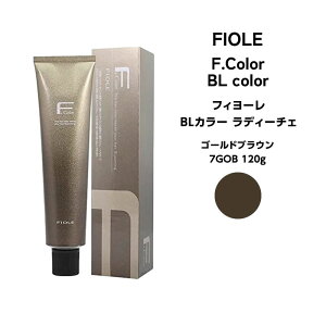 tB[ FJ[ BLJ[ fB[`F S[huE 7GOB 120g