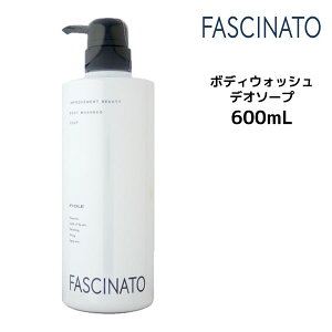 y3,980~ȏ㑗ztB[ t@Vi[g {fBEHbVfI \[v 600mLjIC GCWOPA