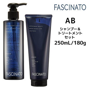 y3,980~ȏ㑗ztB[ t@Vi[g AB A~moEX^Cv Vv[ 250mL  g[gg 180g Zbg