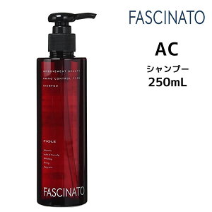 y3,980~ȏ㑗ztB[ t@Vi[g Vv[ AC A~mRg[^Cv 250mL