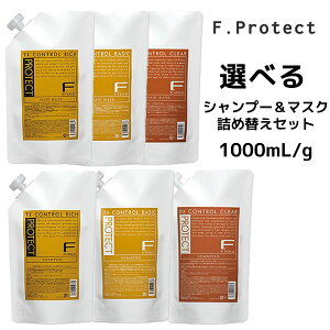 tB[ FveNg Vv[ 1000ml wA}XN 1000g IׂlߑւZbg