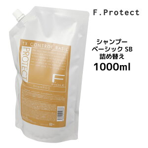 tB[ FveNg Vv[ x[VbN SB 1000ml lߑւ