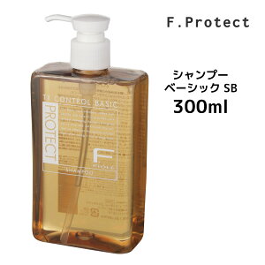 Fiole F プロテクト ヘアシャンプー ベーシックタイプ 300ml シャンプー 価格比較 価格 Com Fiole F プロテクト ヘアシャンプー ベーシックタイプ 300ml シャンプー 価格比較 価格 Com