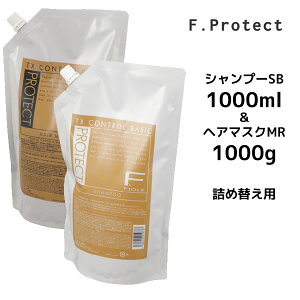 tB[ FveNg Vv[SR 1000ml wA}XNMB 1000g lߑւZbg