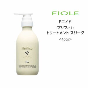 yg[ggz݌Ɍ艿i FGCh vtBJ g[gg X[N 400gtB[ Tꔄi A~m_ _[WPA݌Ɍ舵I