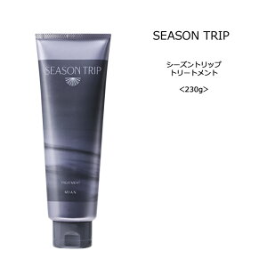 yg[ggz~Ar[eB[ V[Ygbv g[gg230gMIAN seasontrip T e wAPA N`R~