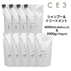 yz tH[hwAϕi CE3 Vv[ 4000mL i800mLx5j g[gg 3000g i750gx4j lߑւZbgV[C[X[ OYƊ h