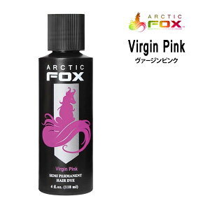 ヘアカラー マニックパニック ピンクの人気商品 通販 価格比較 価格 Com