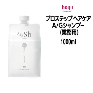 i摜