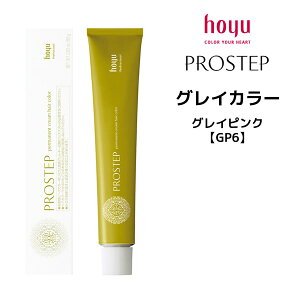 y3,980~ȏ㑗zy[։zz[[ vXebv OCJ[ 1 OCsN yGP6z 80g hoyu PROSTEP wAJ[ wA}jLA[8܂