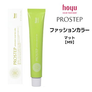 y3,980~ȏ㑗zy[։zz[[ vXebv t@bVJ[ 1 }bg yM9z 80g hoyu PROSTEP wAJ[ wA}jLA[8܂